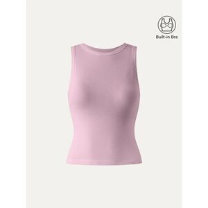 OGL crewneck cotton new airy Brami tank small